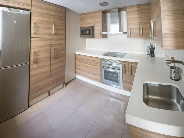 Dúplex en Calle Lorca, 8, El Palmar - Foto 4