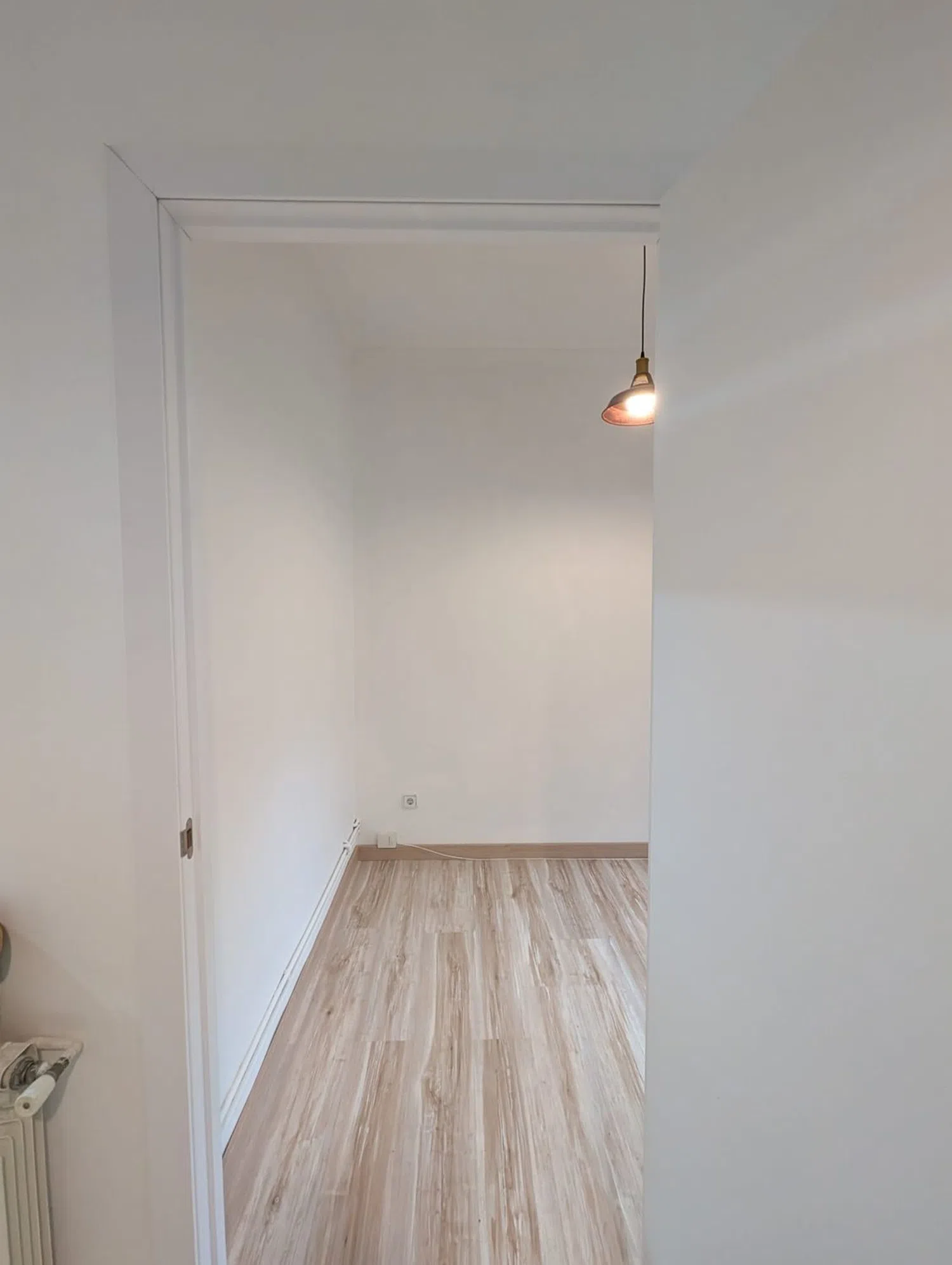 Piso en calle de Sant Alexandre, 24 - Foto 13