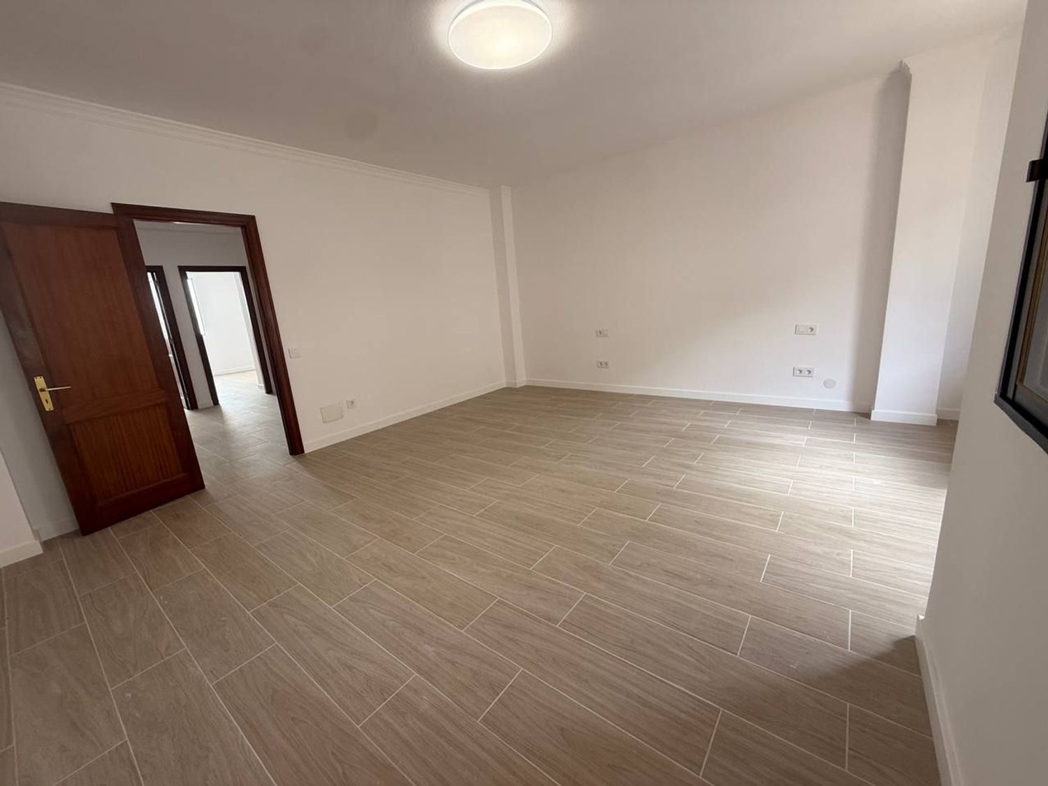 Piso en calle Canalejas, 92 - Foto 19