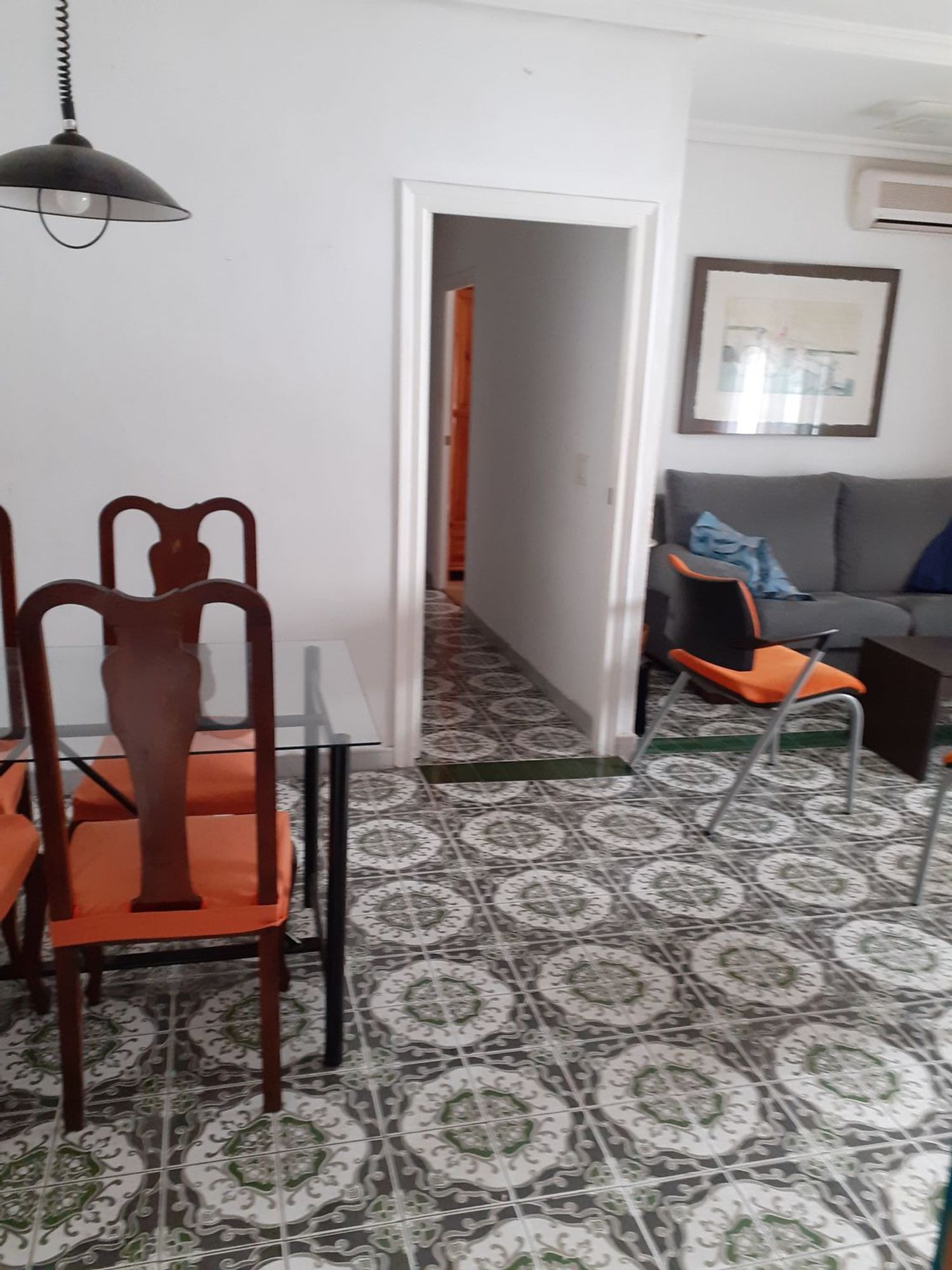 Piso en Calle San Julián, 7, San Julián - Foto 10