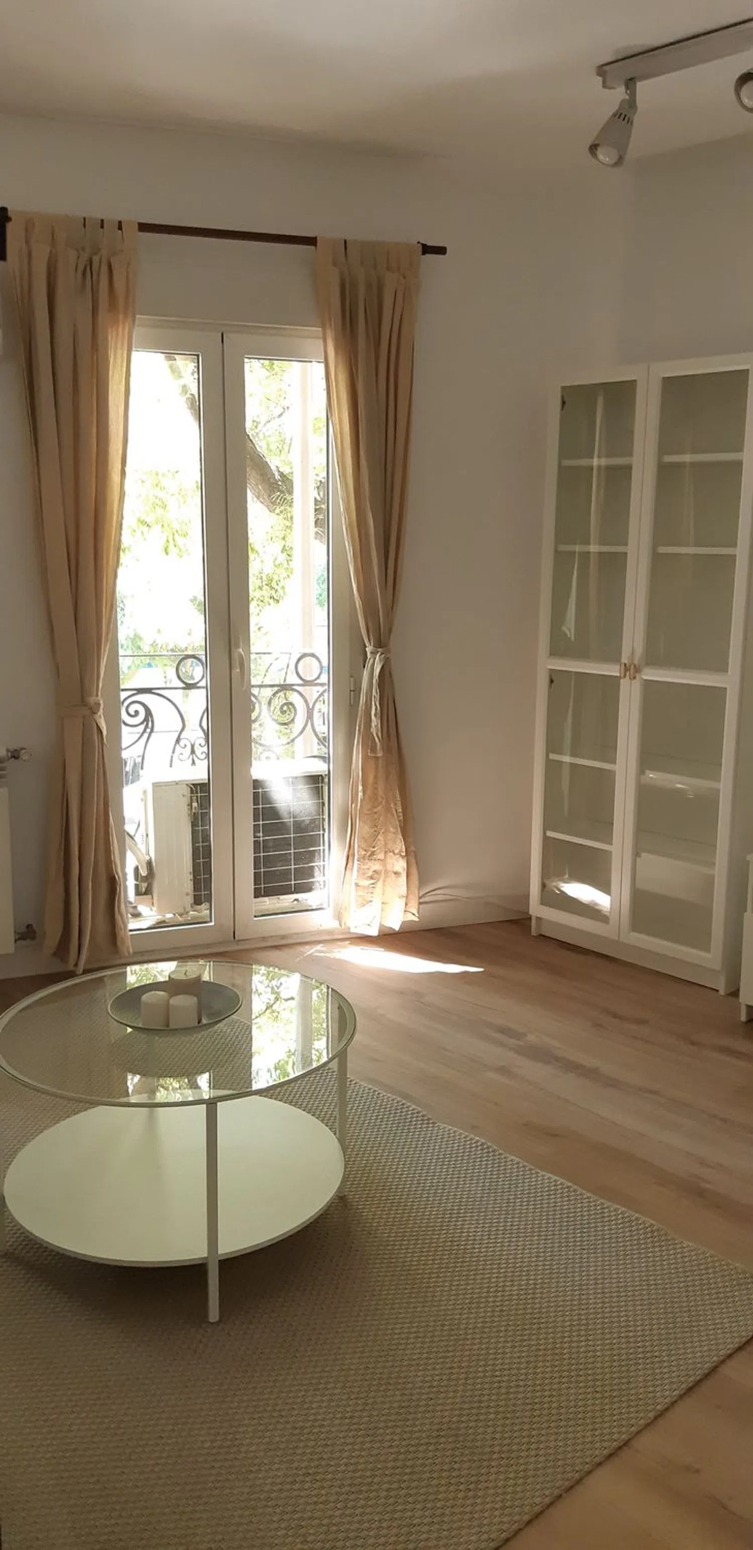 Piso en calle de Lope de Haro, 8 - Foto 23