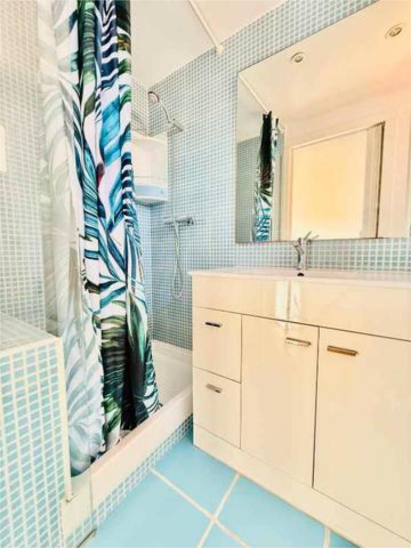 Chalet en Cabañal - Foto 8