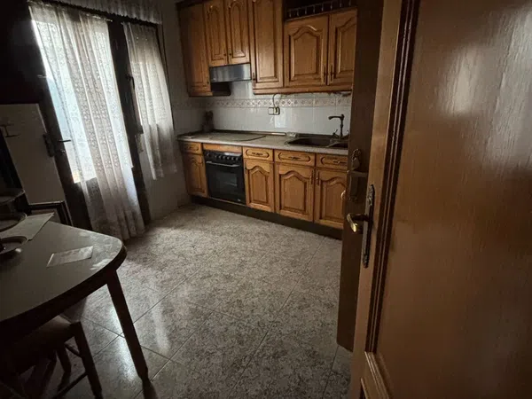 Chalet adosado en Calle de la Concepción, 35 - Foto 11