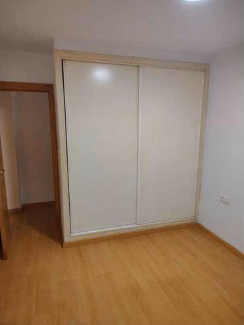 Piso en San Blas - Foto 8