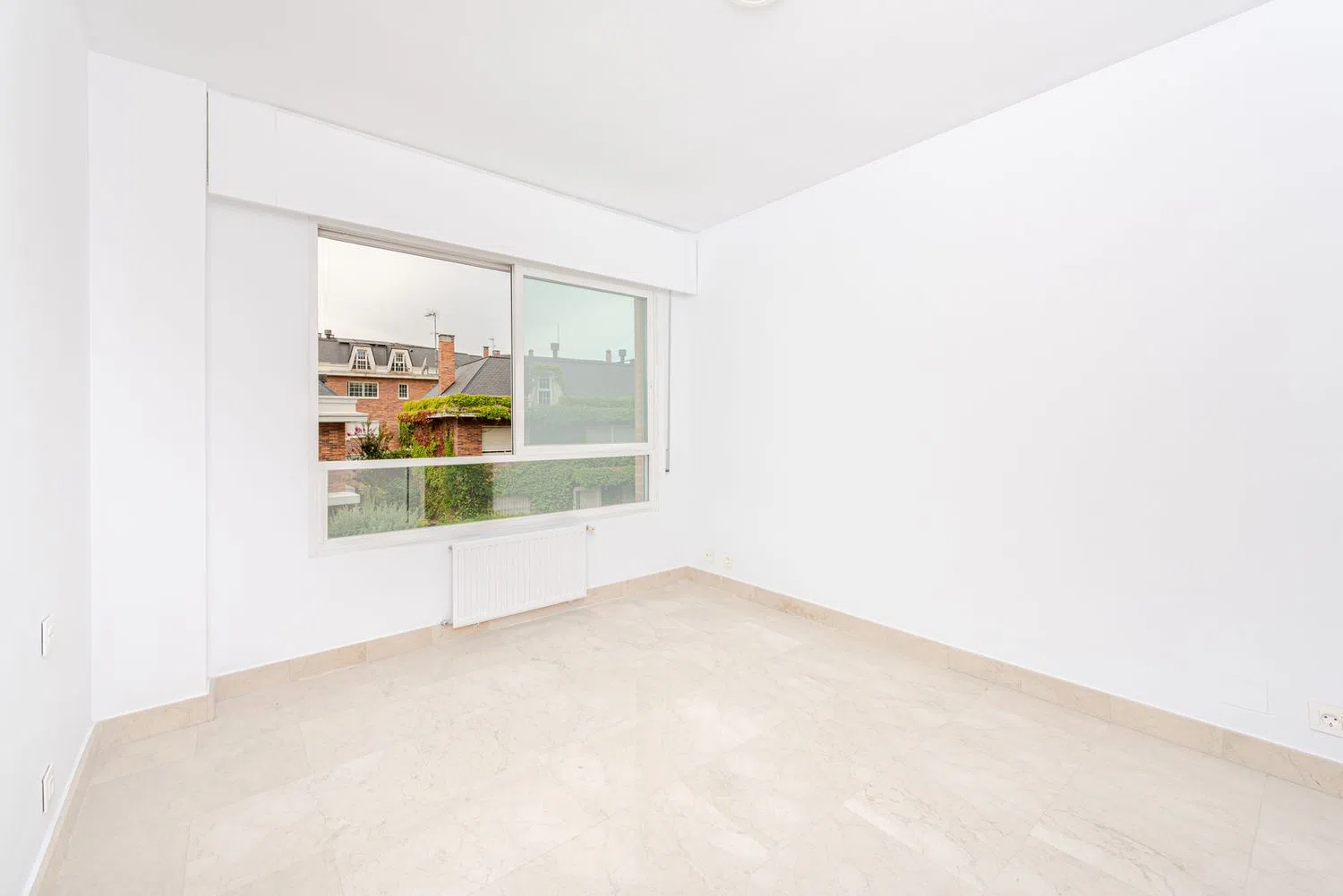 Piso - Foto 5