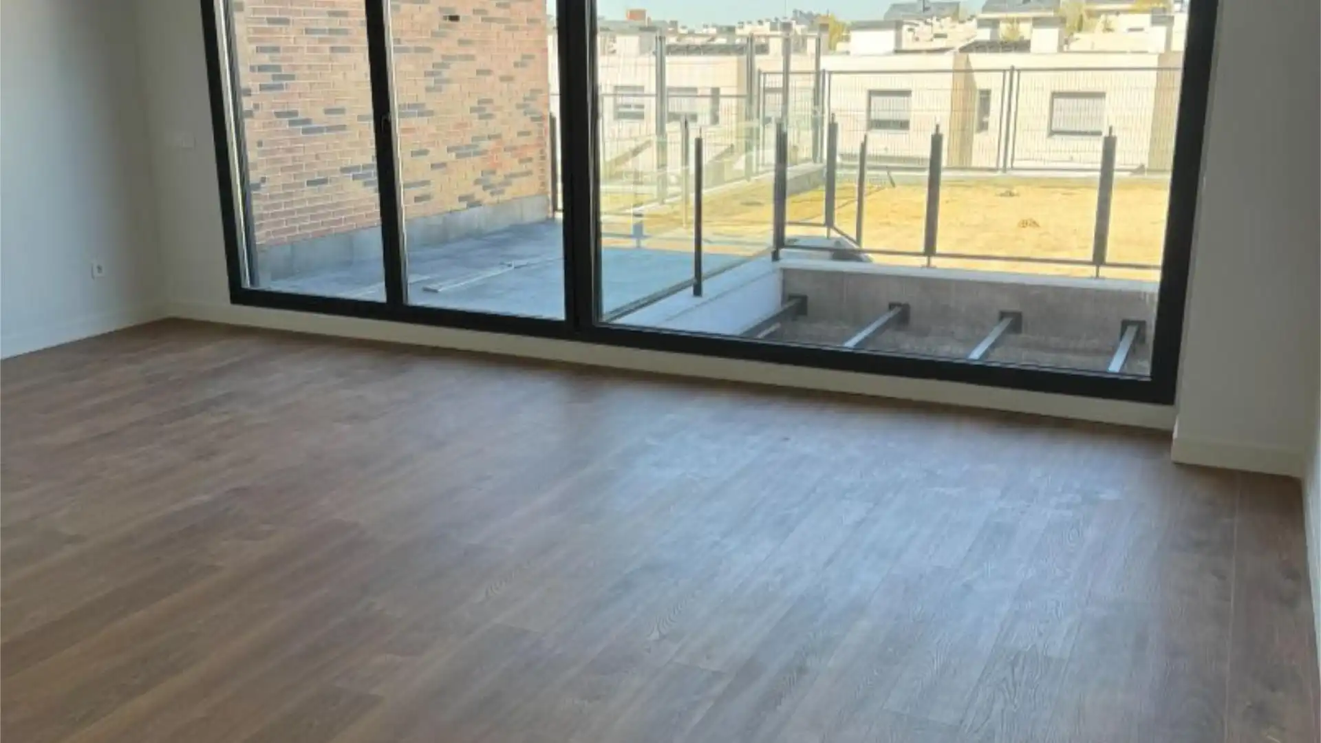 Piso en  Calle Francisco Pizarro 7 - Foto 1