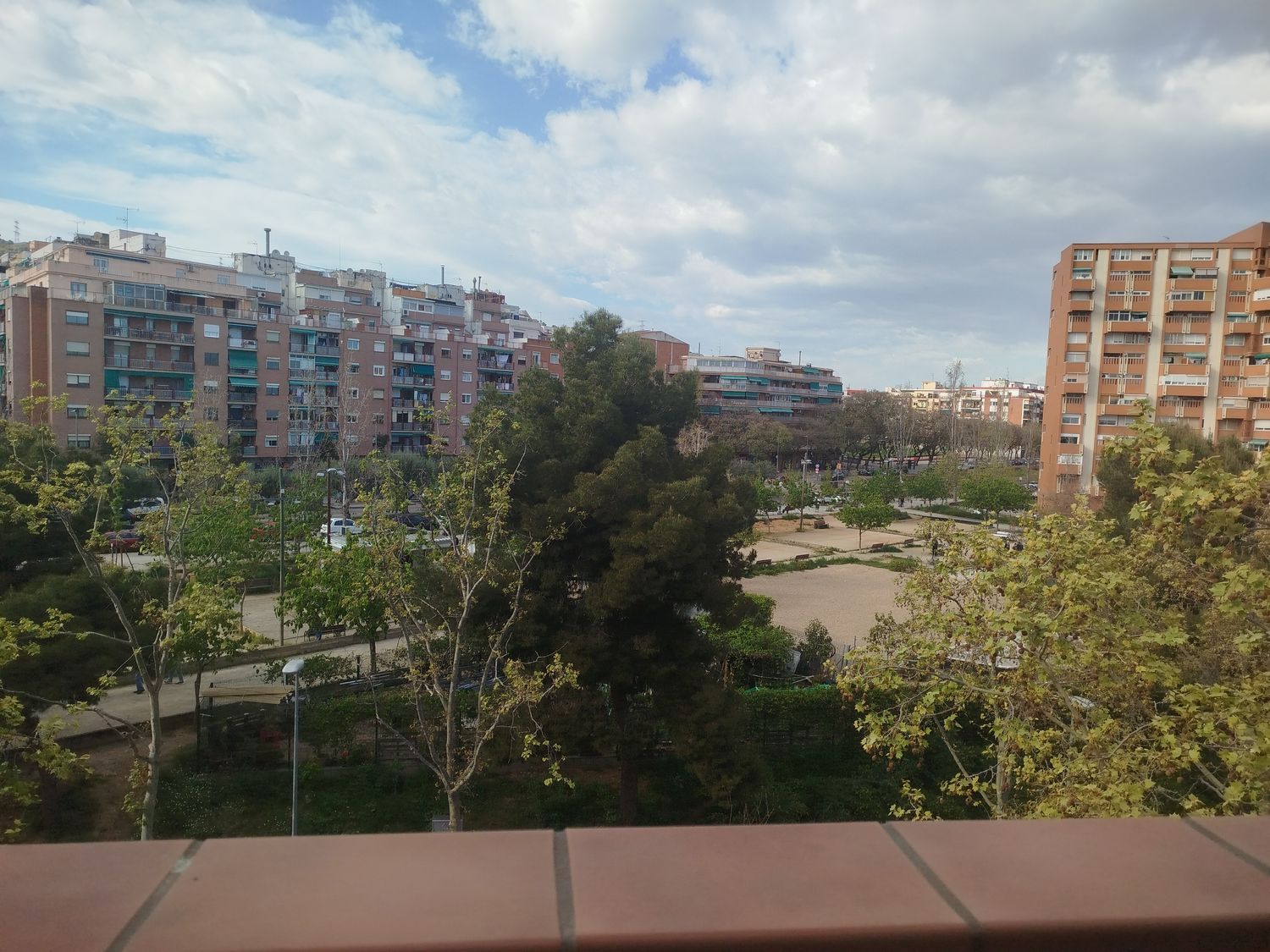 Ático en paseo d'Andreu Nin, 75 - Foto 22