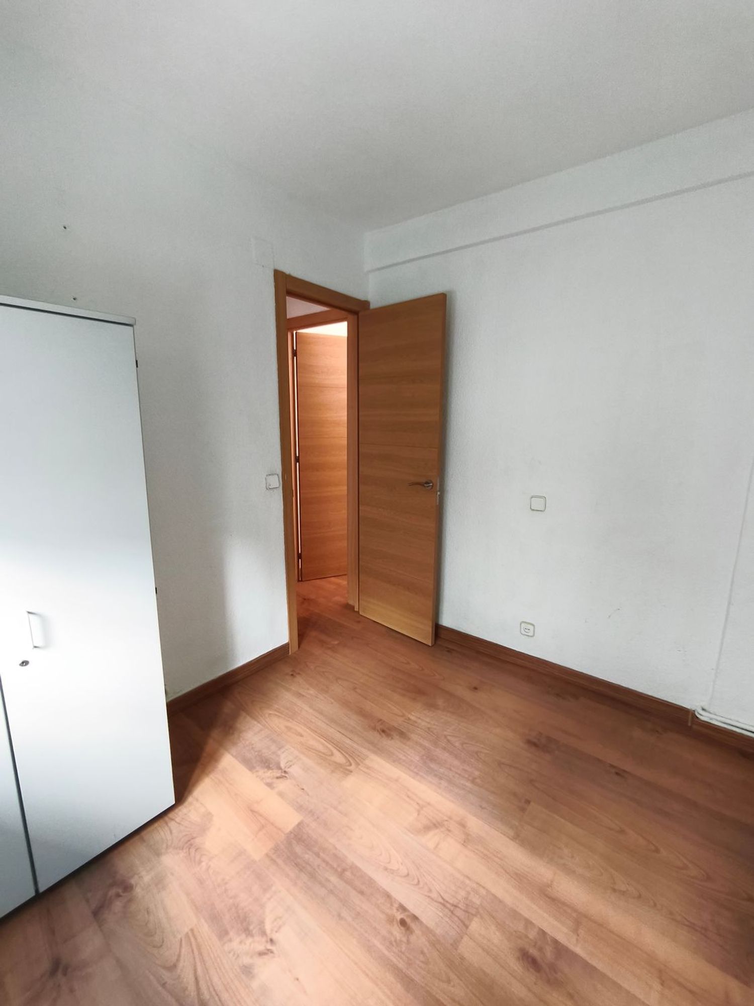 Piso en calle de Camarena, 134 - Foto 10