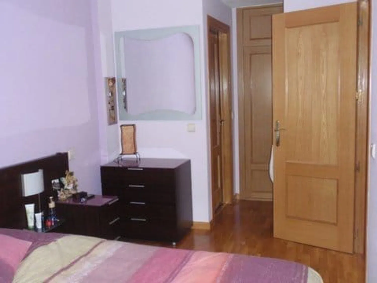 Piso en calle del Rio, 16 - Foto 9