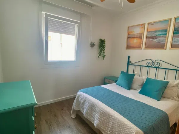 Chalet adosado en Bulevar del agua s/n, Punta Umbría pueblo, Punta Umbría pueblo - Foto 23