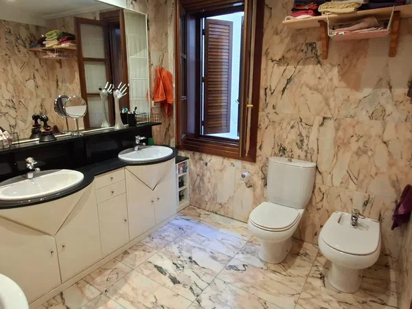 Piso en Calle Santa Maria, 19, Casco Viejo, Casco Viejo - Foto 6