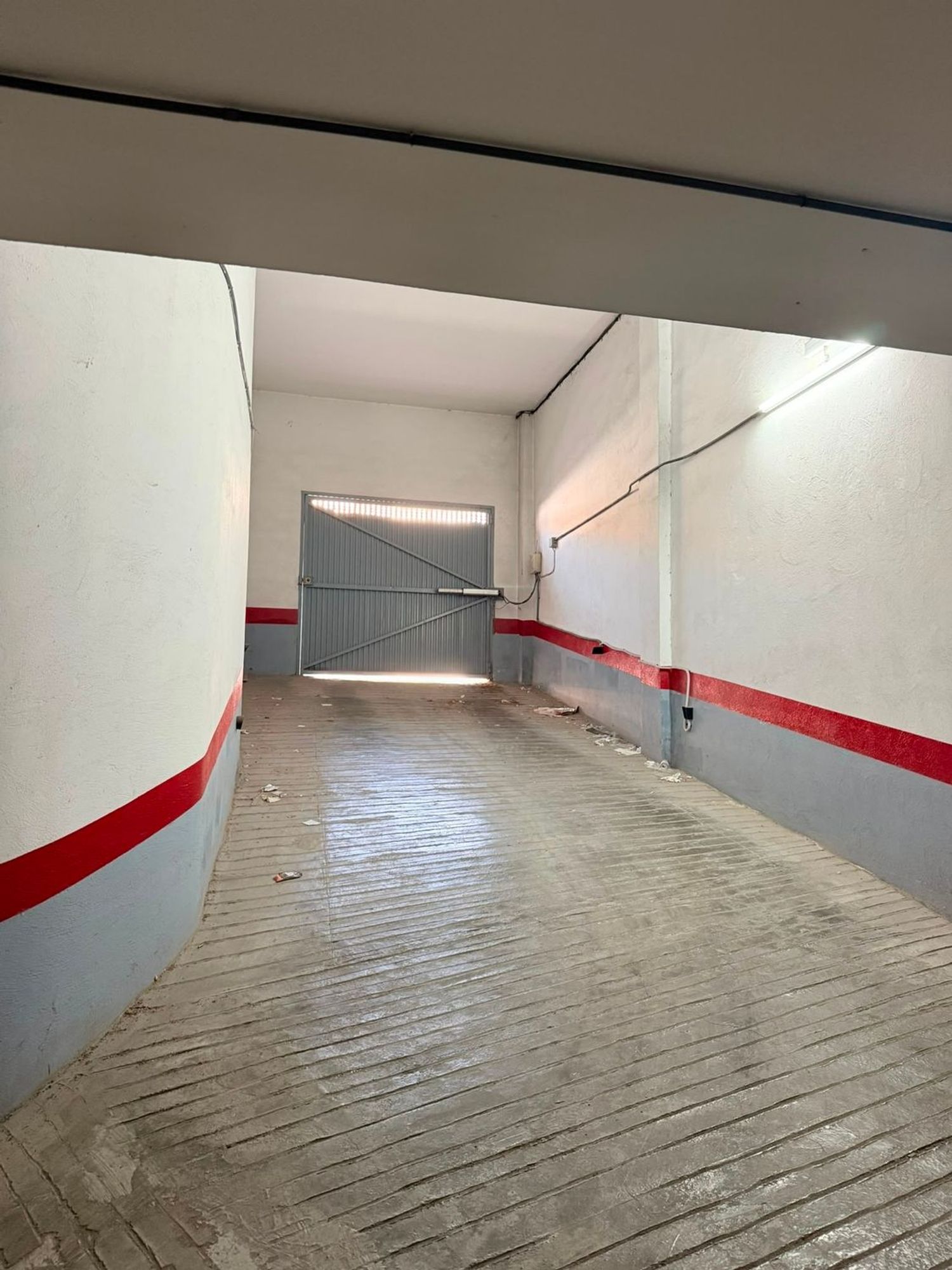 Piso en Juan Carlos I, 27, Roquetas pueblo - Foto 14