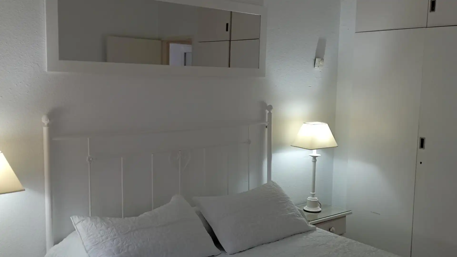 Apartamento en  Paseo Marítimo Rey de España 33 - Foto 23