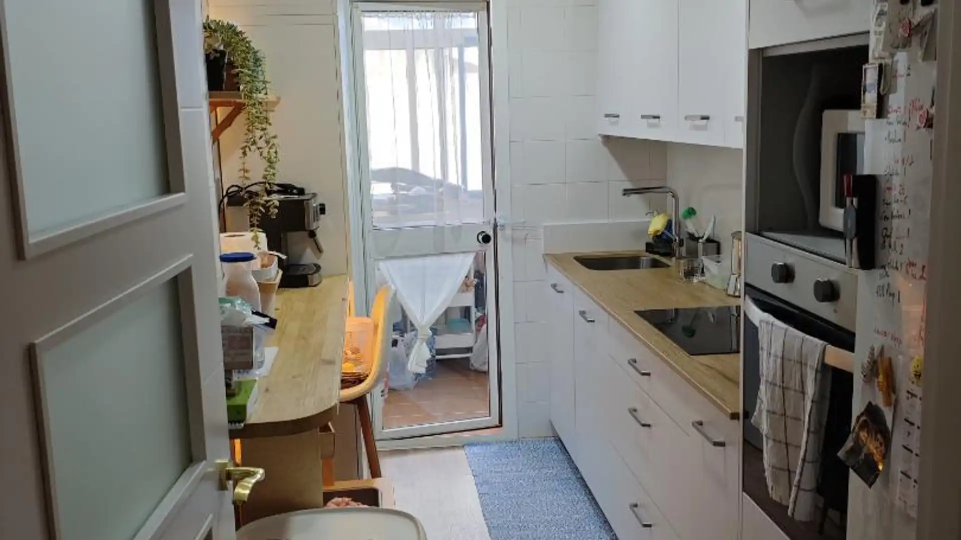 Piso en  Calle Tolerancia 10 - Foto 11