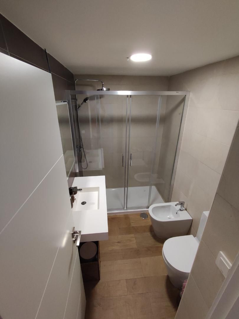 Piso en  Avenida José Jornet Navarro 1 - Foto 24