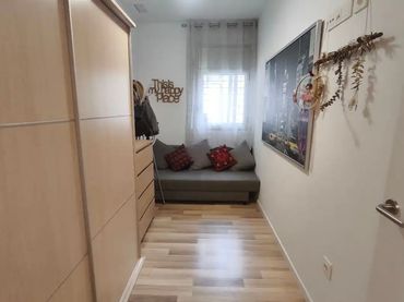 Piso en  Rambla de Sant Jordi 2 - Foto 6