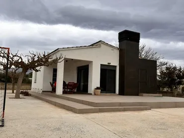 Piso en  Zn Poligon 22 93 - Foto 1