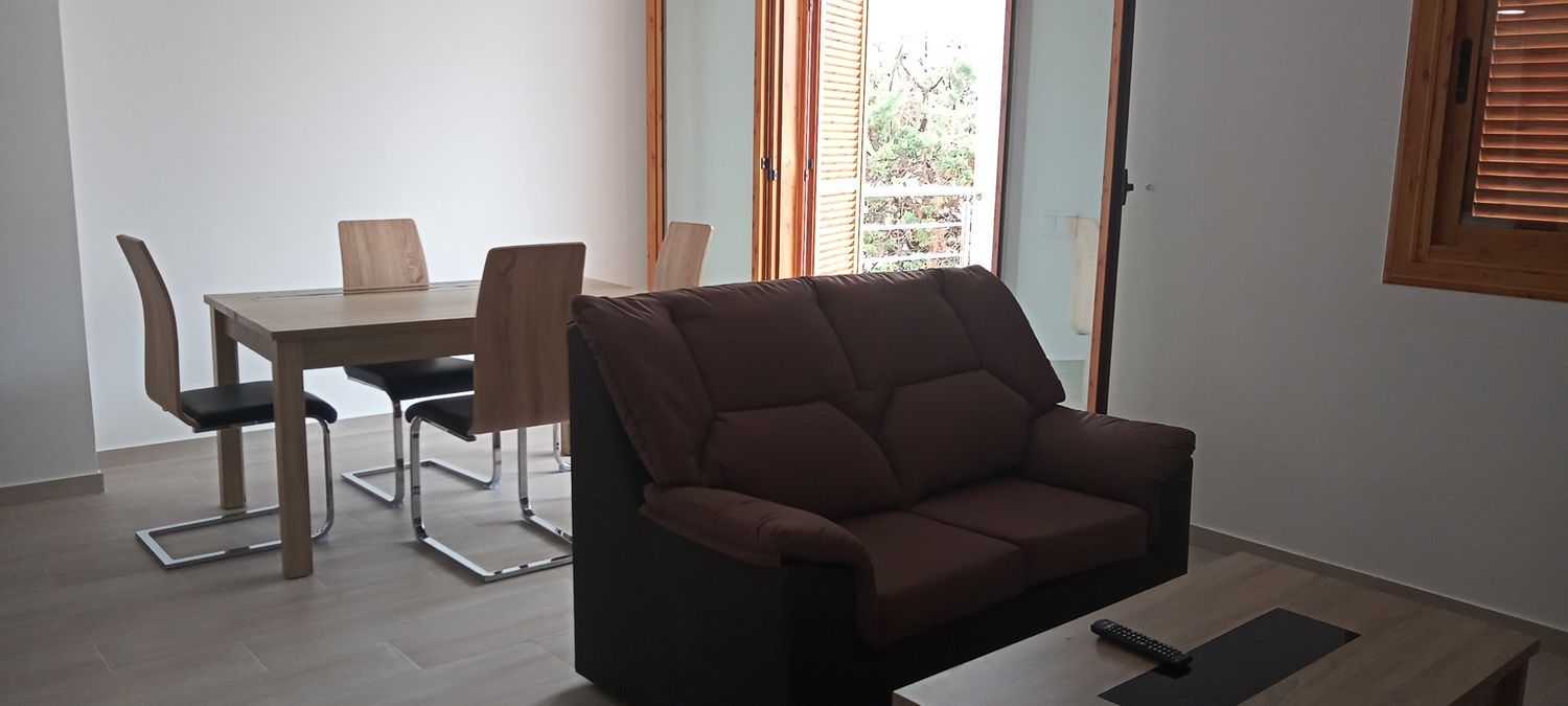 Chalet adosado en Avenida Jaime I el Conquistador, 134, Playa Muchavista - Foto 5