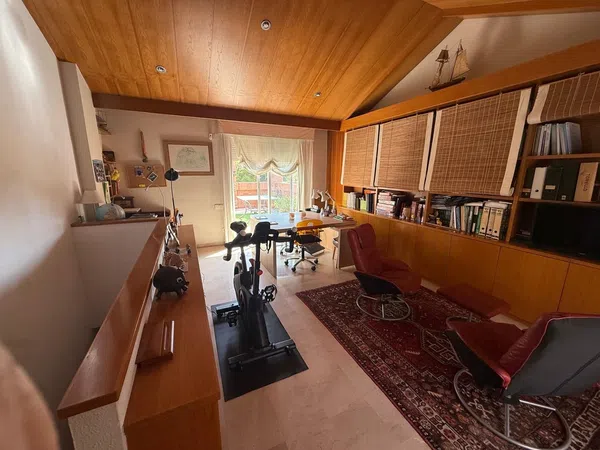 Chalet adosado en Avenida de Wolfgang Amadeus Mozart, 62, Urbanitzacions de Llevant, Urbanitzacions de Llevant - Foto 27