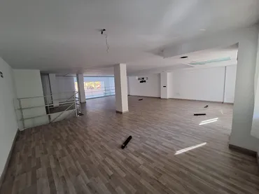 Local comercial en Sabadell - Foto 43