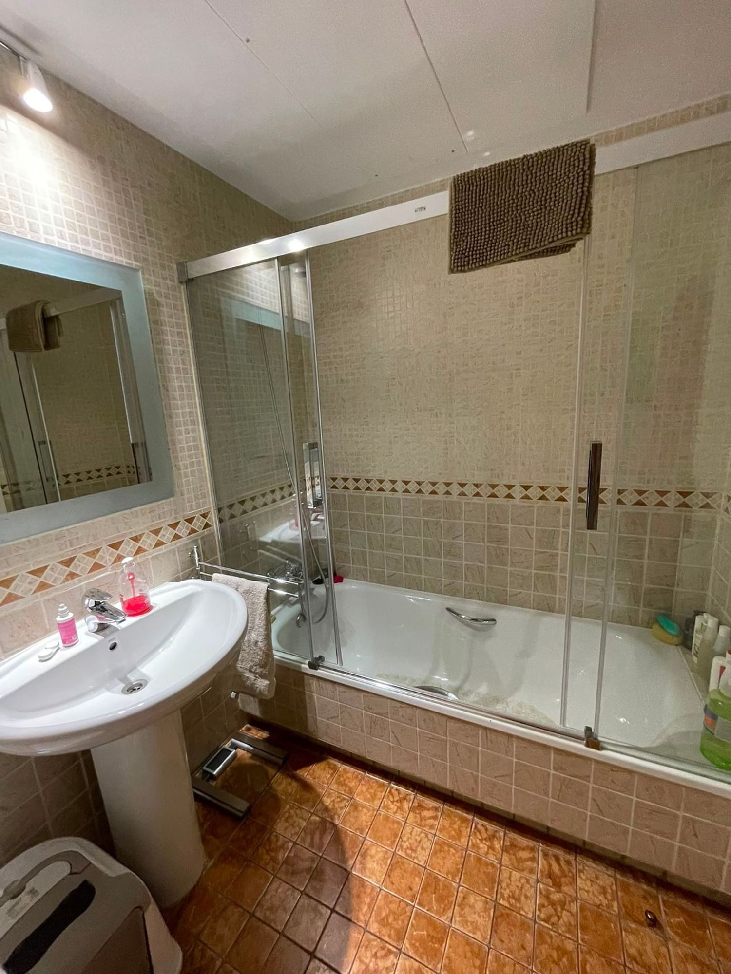 Piso en Calle de Ana de Austria, 44, Sanchinarro - Foto 17