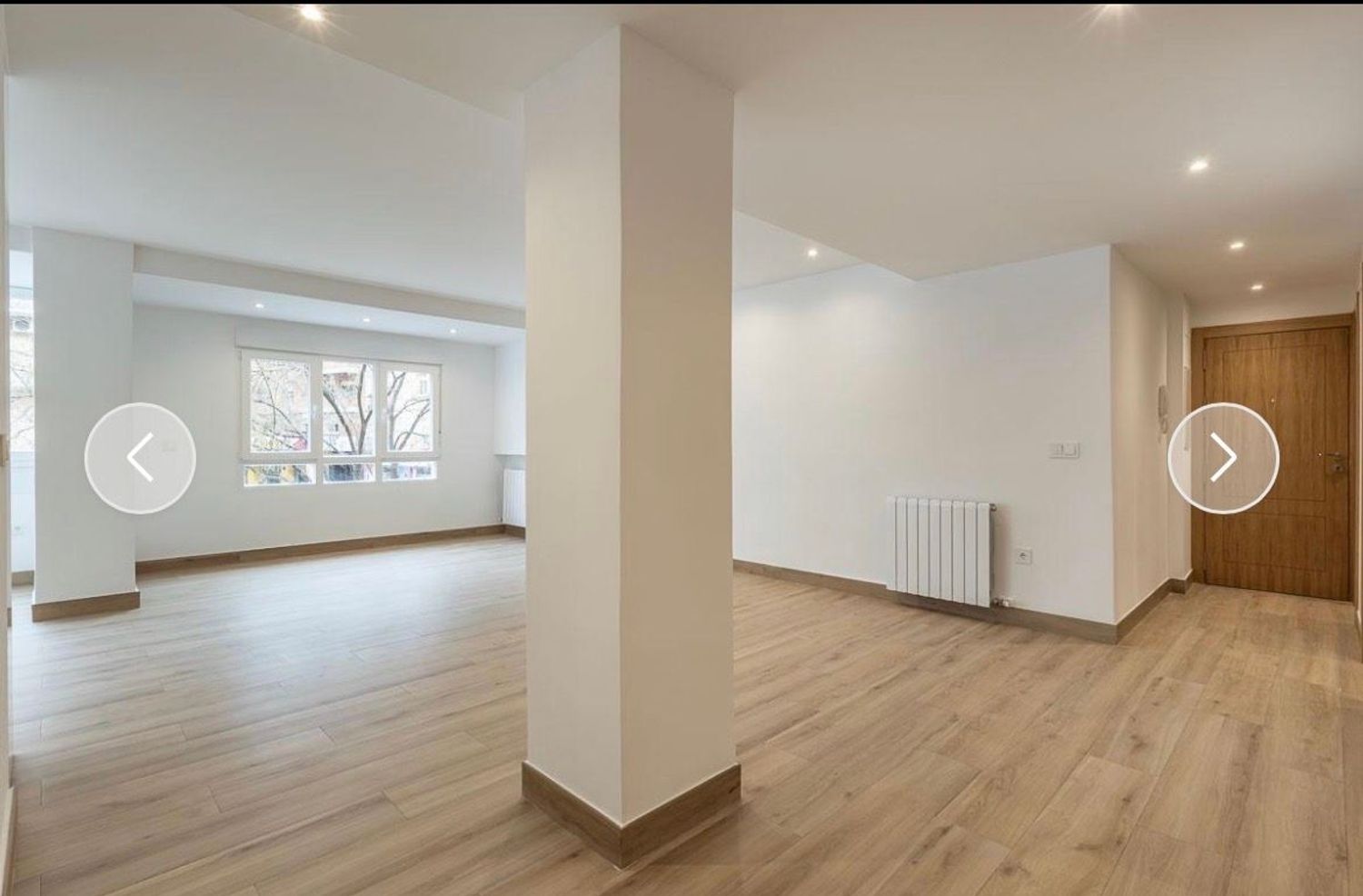 Piso en camino de Ronda, Granada, 75 - Foto 22