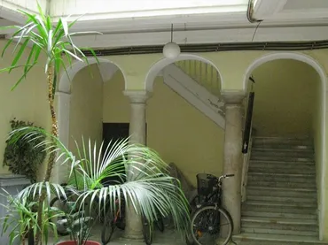 Piso en  Calle Cánovas del Castillo 36 - Foto 6