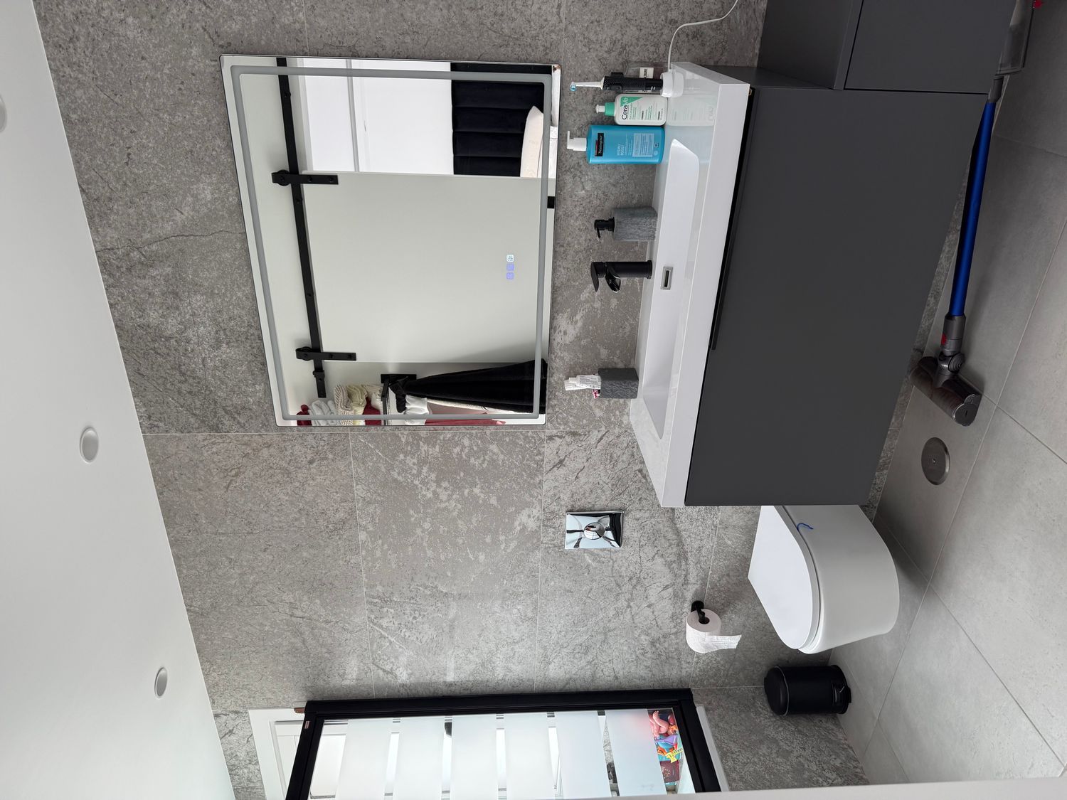 Chalet adosado en calle Diego de León, 55 - Foto 36