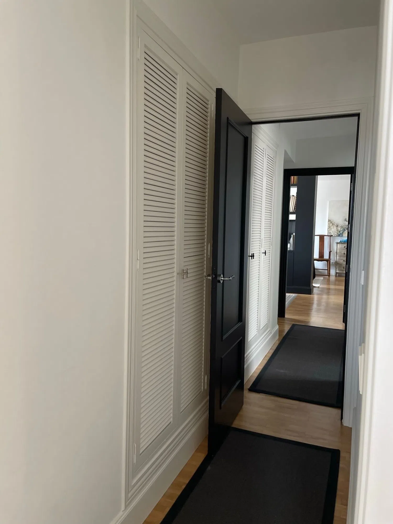 Piso - Foto 20
