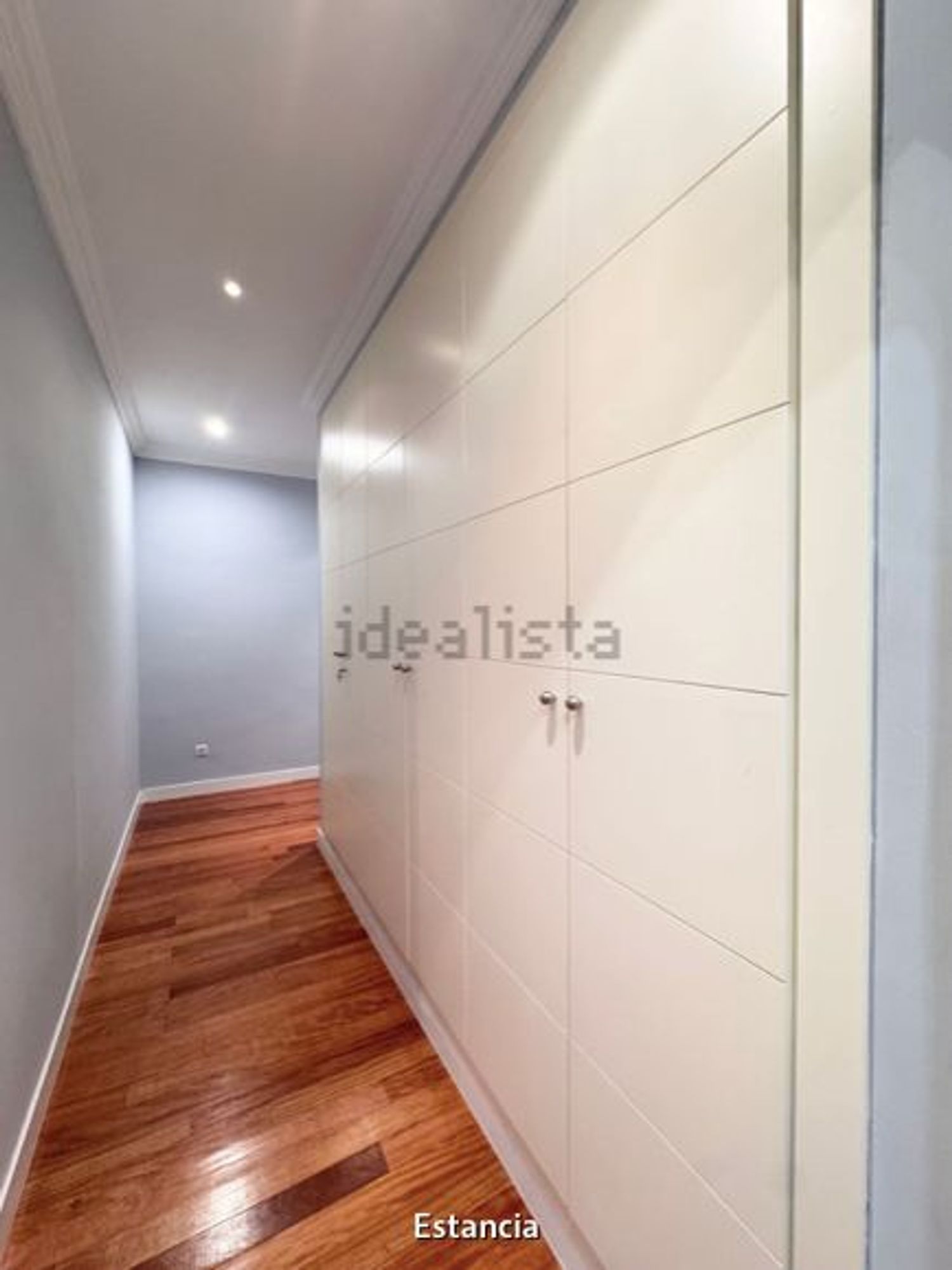 Piso en Calle de campoamor, 3, Chueca-Justicia - Foto 13