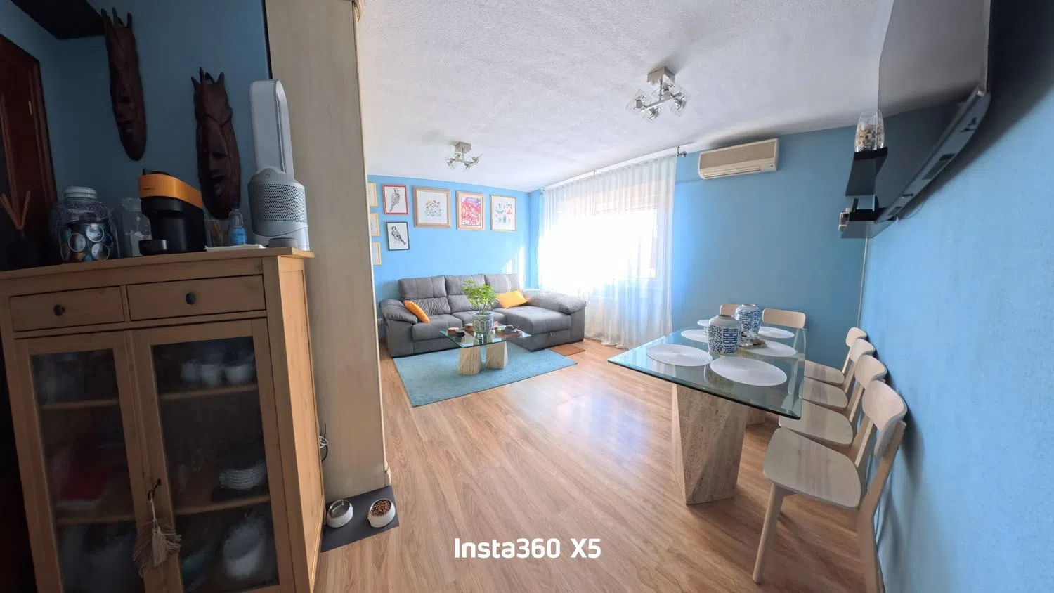 Piso en avenida de Orovilla, 48 - Foto 6