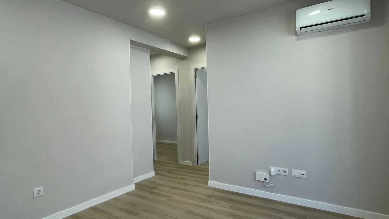 Piso en calle Zaratán, 9 - Foto 6