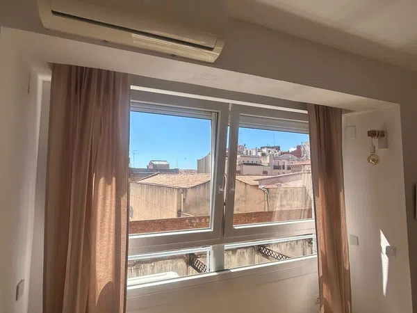 Piso en Calle del Cardenal Cervantes, 4, Eixample, Eixample - Foto 16