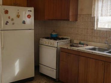 Chalet en Zona Oeste - Foto 3