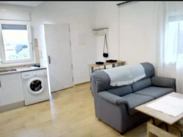 Chalet pareado en Calle Merced, 34 - Foto 1