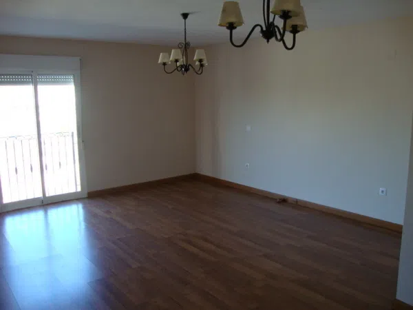 Piso en calle Busot, 1 - Foto 1