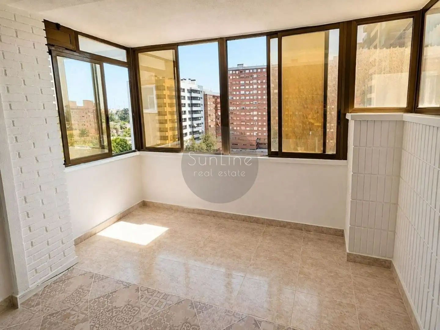Piso en  de l\'Actor Enrique Rambal - Foto 7