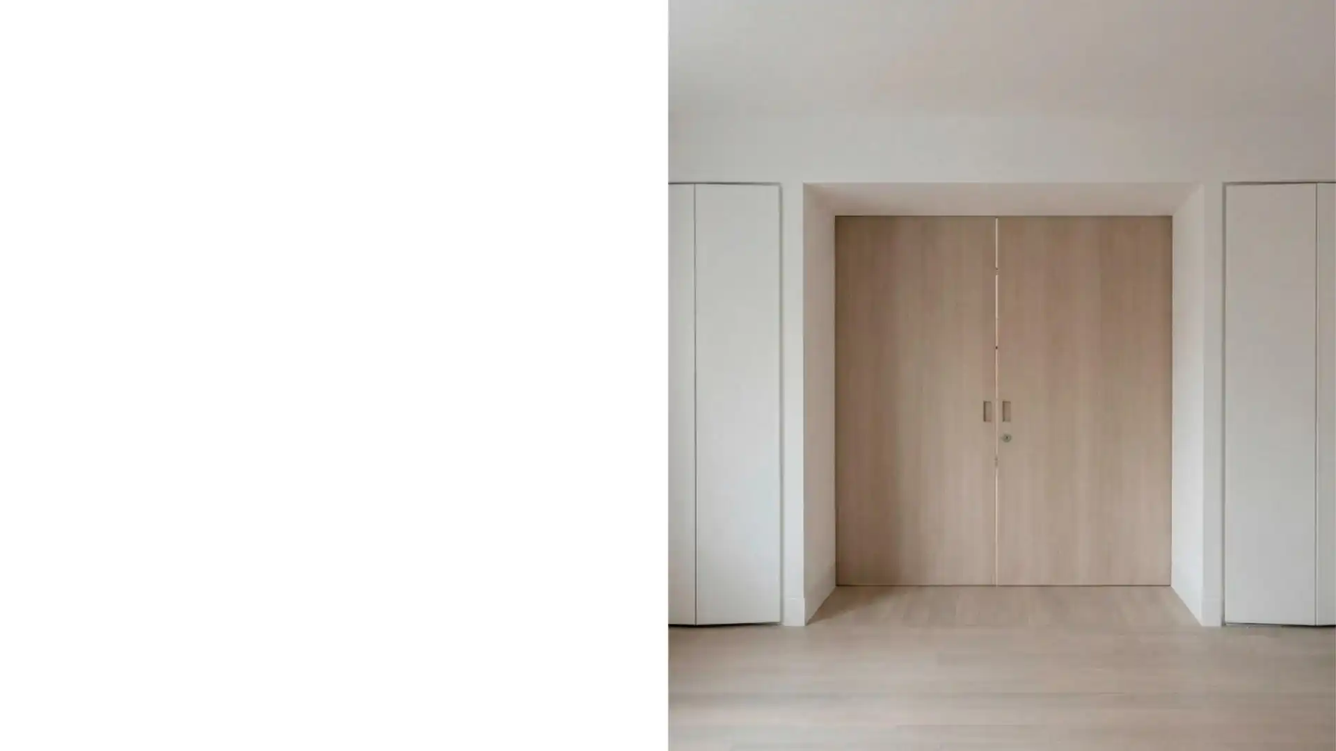 Piso en  Avenida de Bruselas 62 - Foto 19