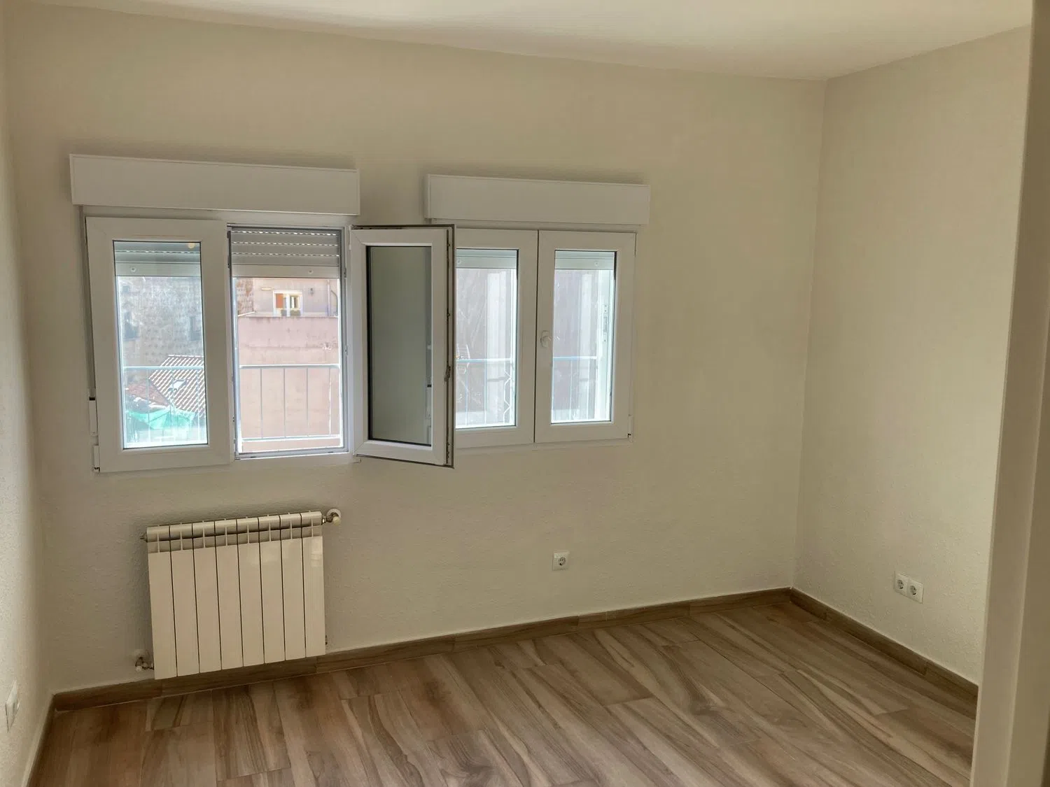 Piso en calle Ingeniero Mariño, 40 - Foto 31