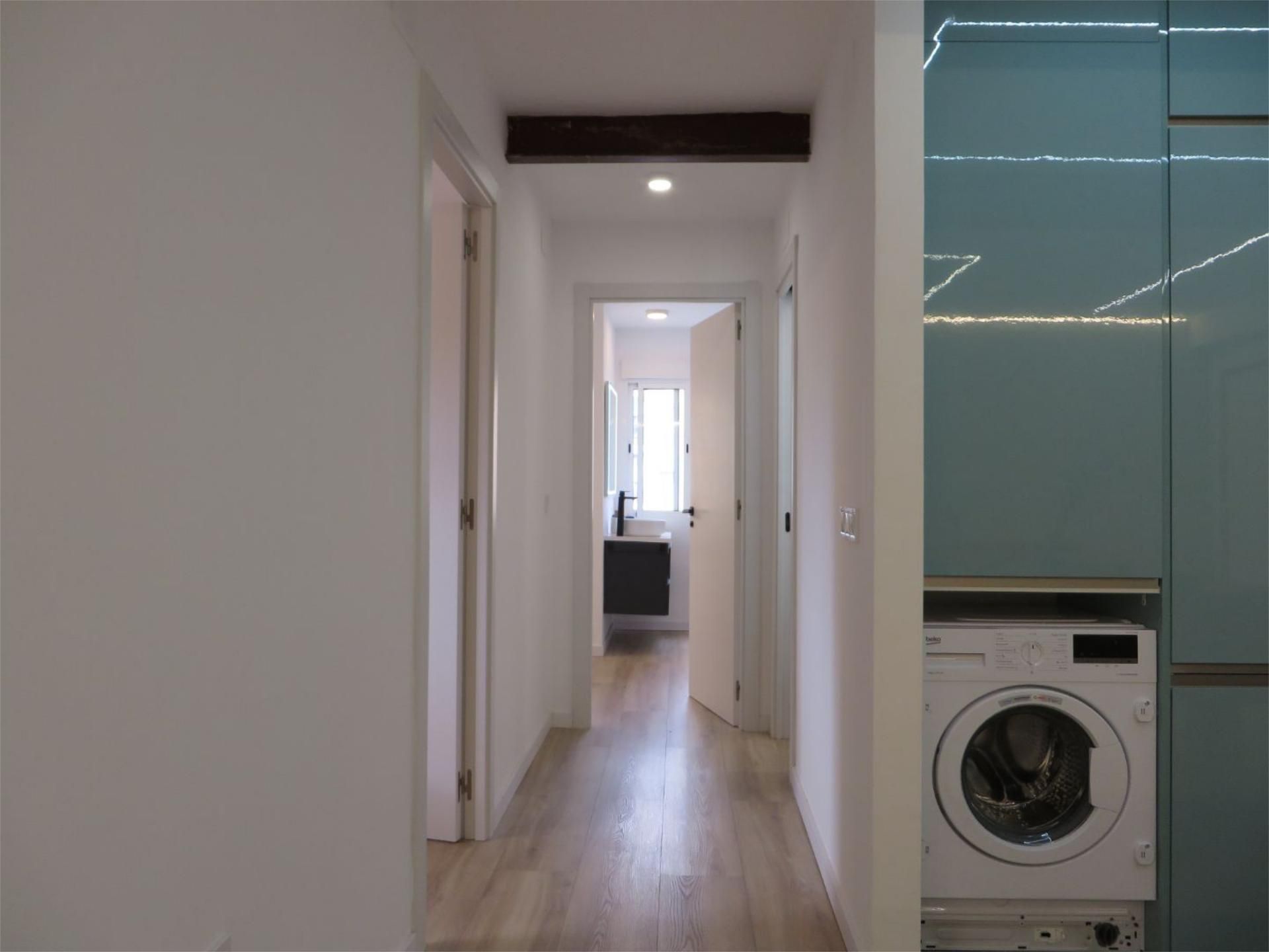 Piso en  Avinguda de la Plata 50 - Foto 13