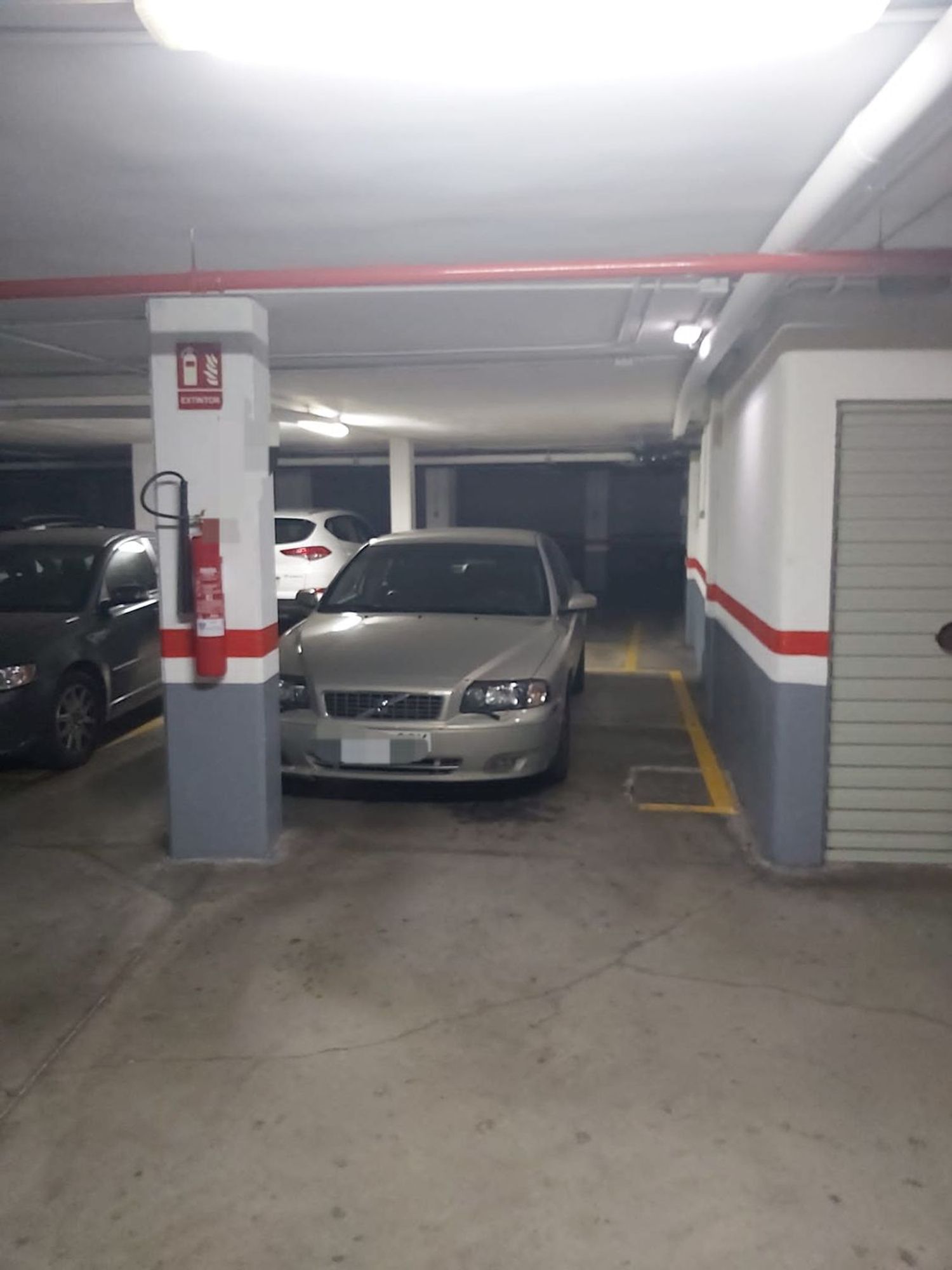 Piso en Calle Berlin, 4, Avda Europa - San Antón, Avda Europa - San Antón - Foto 7