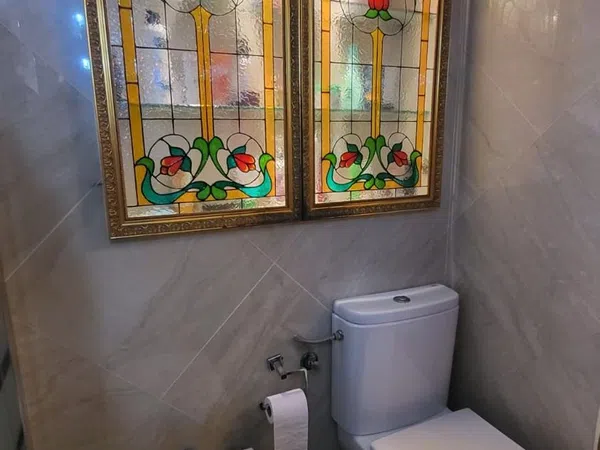 Piso en calle General O'Donnell, 11 - Foto 20