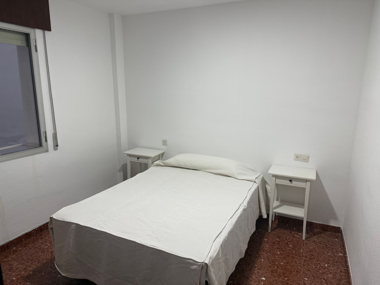 Piso en plaza Gonzalo de Ayora, 2 - Foto 4