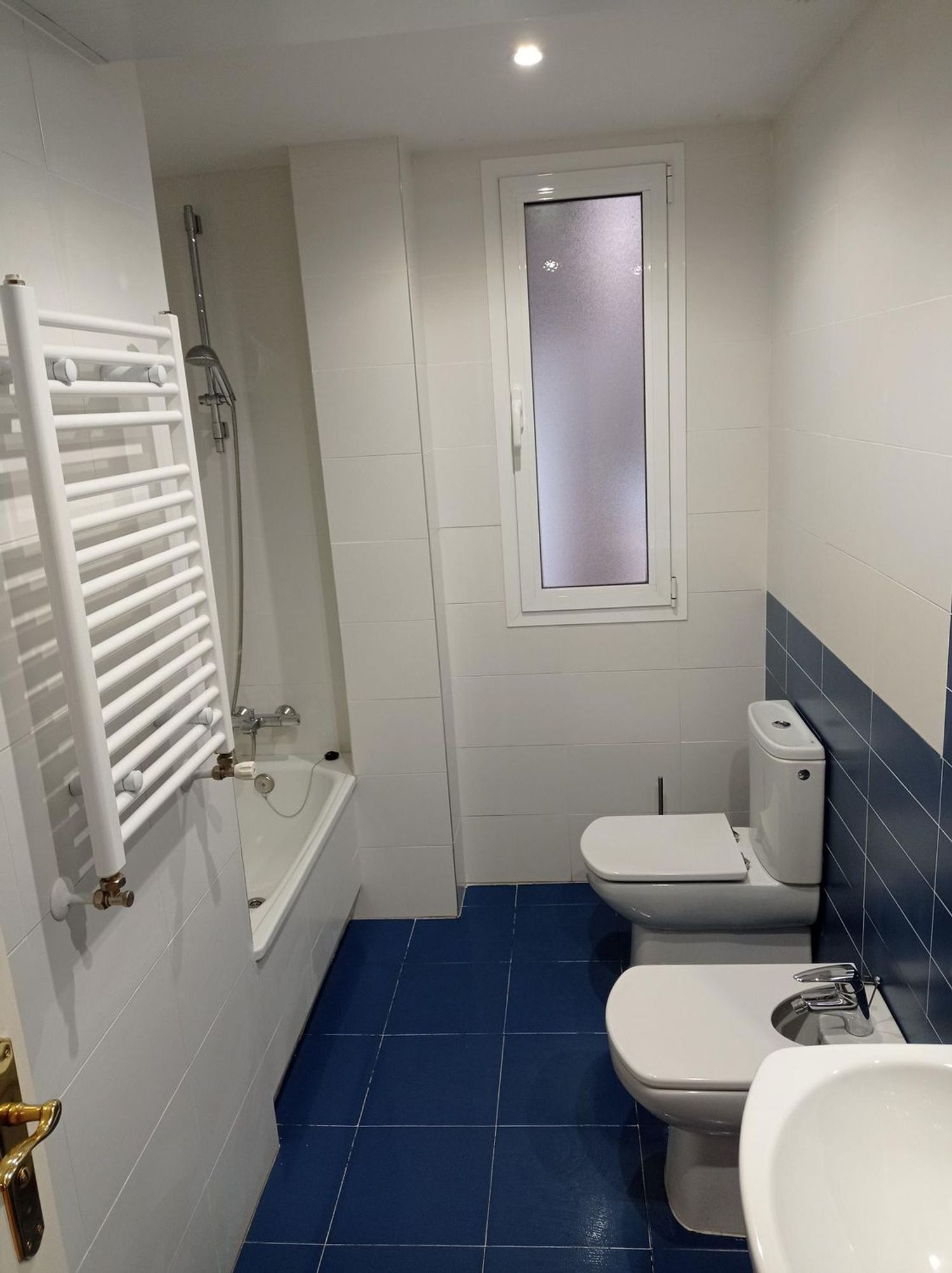 Piso en carretera de Húmera, 96 - Foto 4