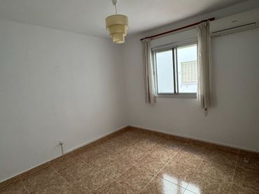 Piso en  Calle Valencia 5 - Foto 4