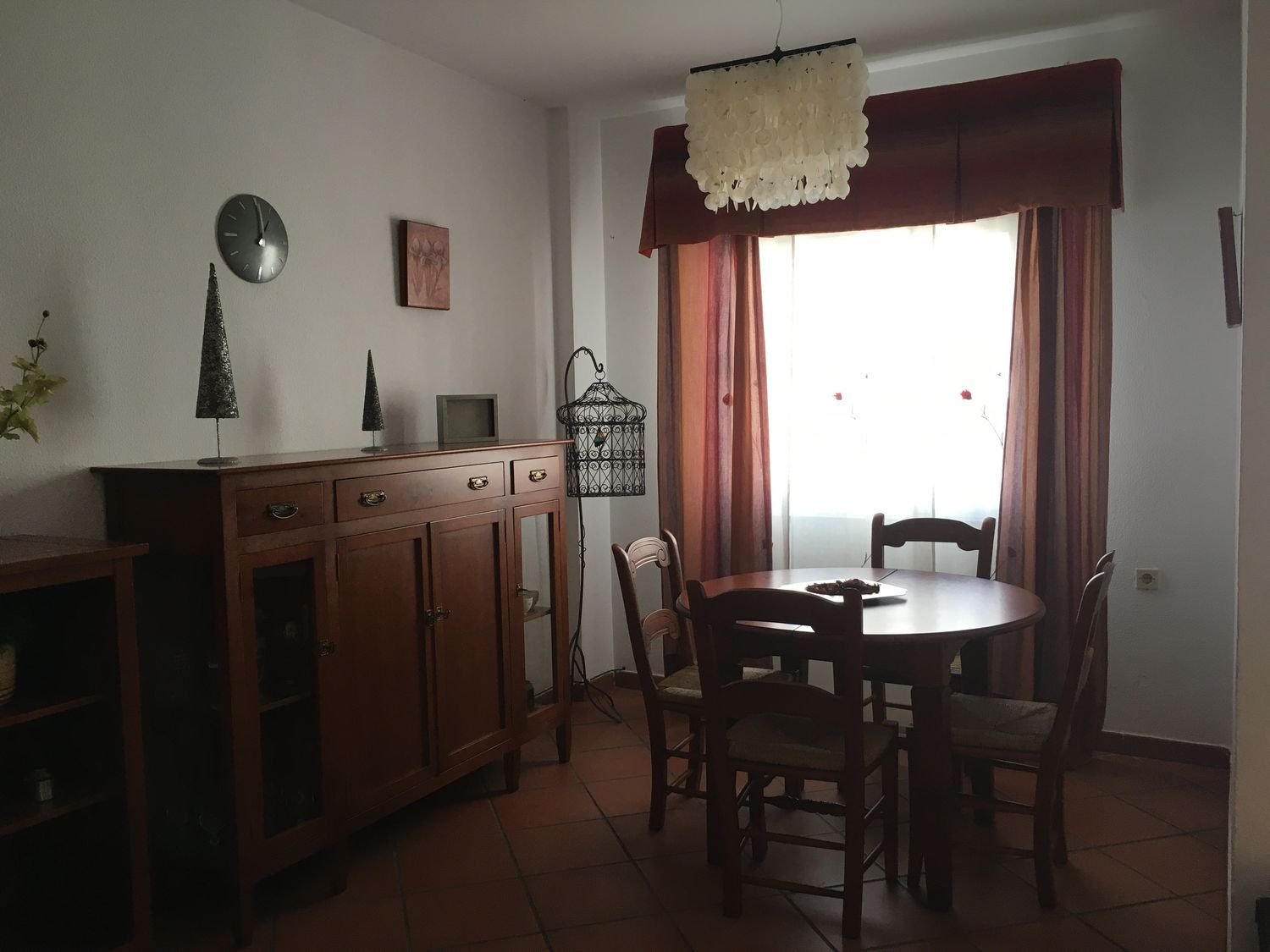 Chalet adosado en Calle Esparraguera, 26, Centro, Centro - Foto 13