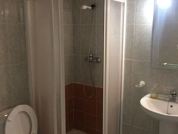 Piso en Avenida del Carmen, 5, Puerto de Estepona - Foto 11