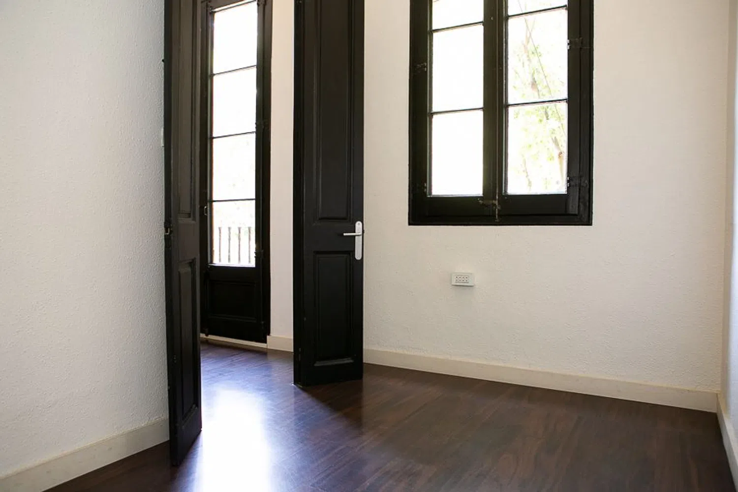 Piso en calle del Comte Borrell, 100 - Foto 13
