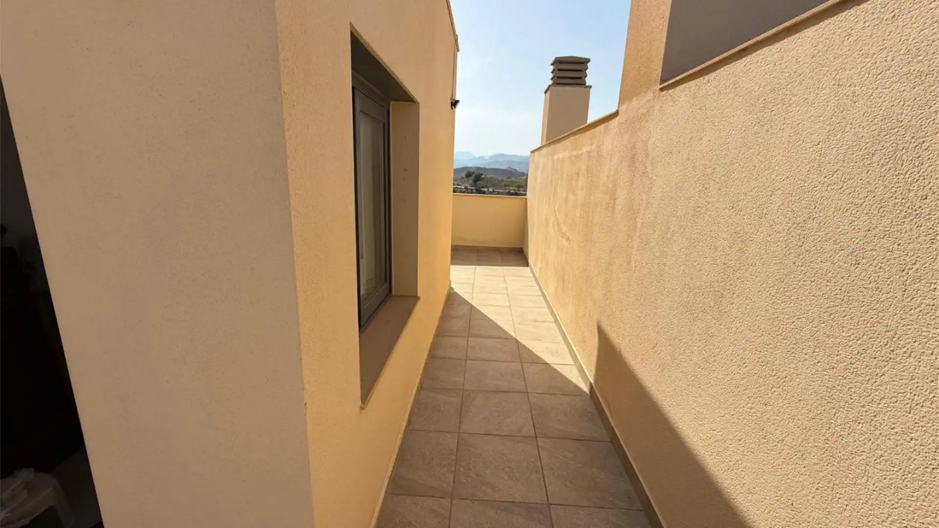 Piso en Villajoyosa / La Vila Joiosa - Foto 7