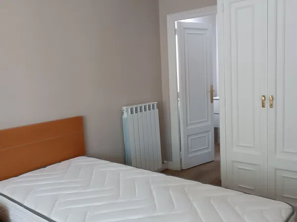 Piso en Calle del Doctor Carulla, 64, Les Tres Torres - Foto 3
